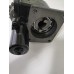 КОРОБКА ОТБОРА МОЩНОСТИ 5511-5206900