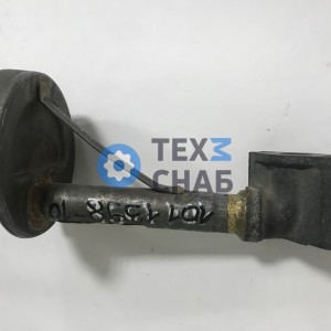 ТРУБКА ВСАСЫВАЮЩАЯ МАСЛЯНОГО НАСОСА 740.10