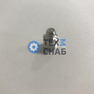 ТАВОТНИЦА ПРЯМАЯ 864006