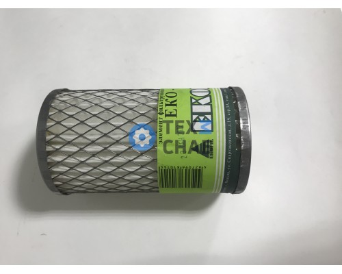 ФИЛЬТР ТОПЛИВНЫЙ EKOFIL 740.11
