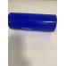 ПАТРУБОК РАДИАТОРА НИЖНИЙ (d=70, L=200 ММ) СИЛИКОН  5320-1303026  53201302026