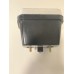 ФОНАРЬ ЗАДНЕГО ХОДА СВЕТОДИОДНЫЙ ГАЗ, ЗИЛ, УАЗ, МЗКМ, НЕФАЗ 135LED 12v FP135VLED