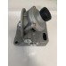 КРОНШТЕЙН ФИЛЬТРА PL420 С ПОДКАЧКОЙ (М16Х1.5) 
