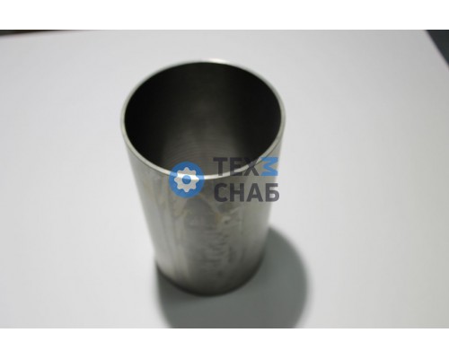 Гильза цилиндра CАT 3126 107-7604 1077604