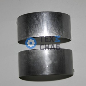 Вкладыши шатунные STD пара CAT 224-6638 7W-9415  2246638 7W9415 